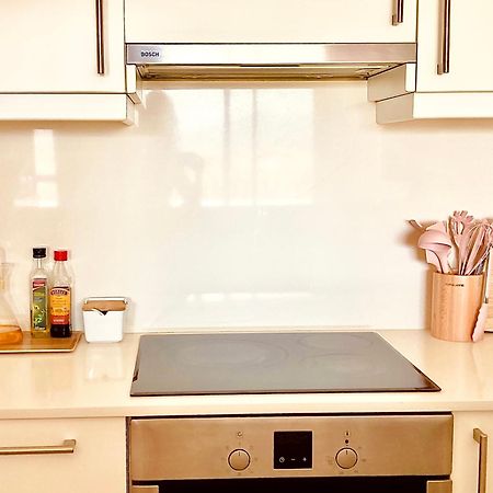 Apartamento Con Vistas Peralada Exterior foto