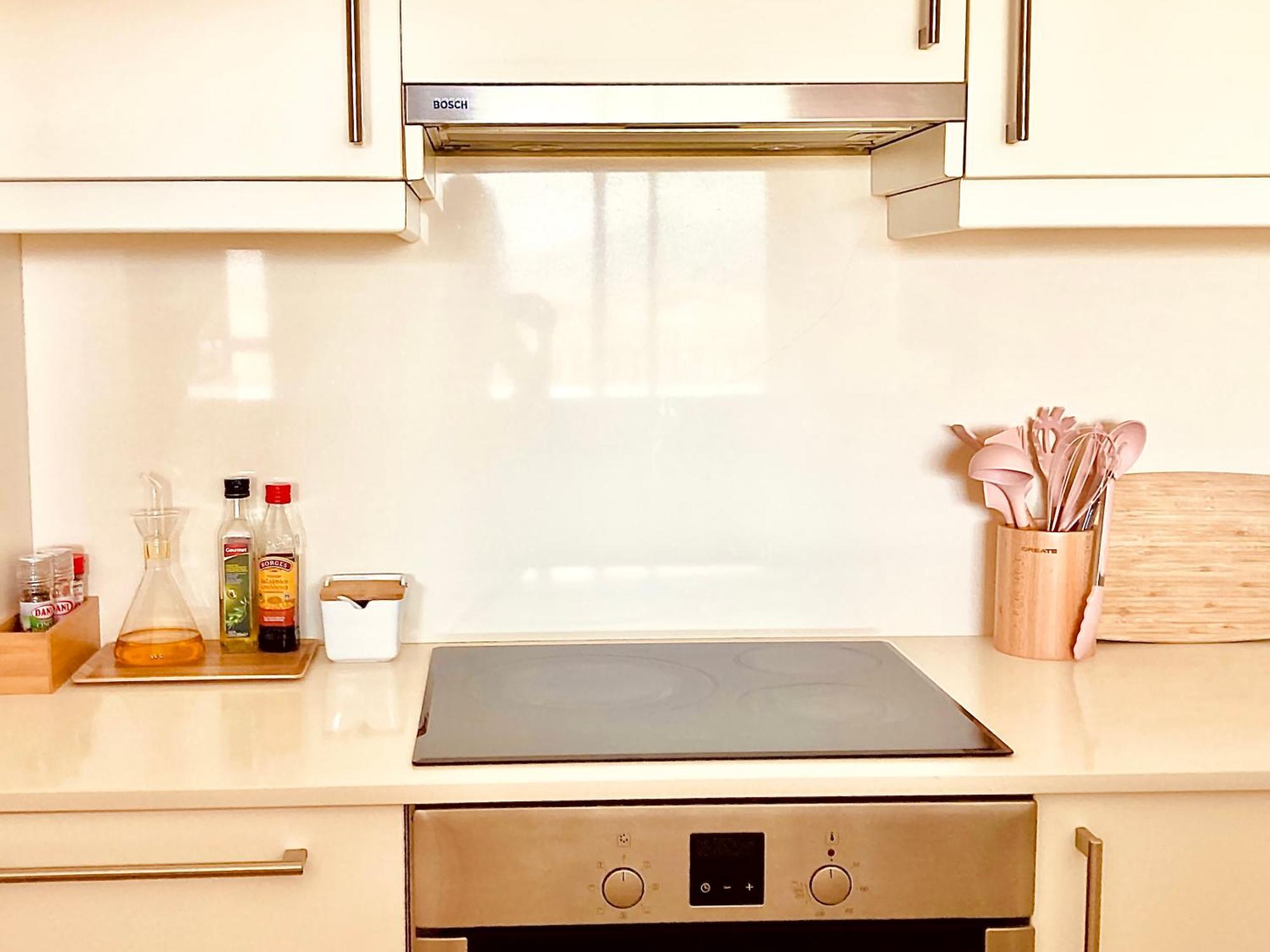 Apartamento Con Vistas Peralada Exterior foto